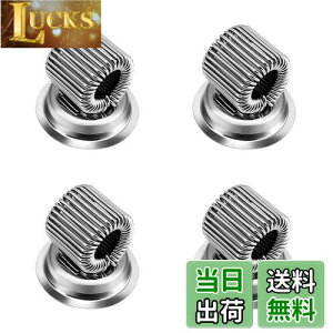 yzKeador }Olbgyz_[ (4{Zbg) ̓}Olbgyz_[ TCỸyɃtBbg ① zCg{[h ubg{[hp