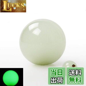 yzHANSWD ėp ~ {[^Vtgmu ی^ ėp a54mm M12P1.25 M10/M8A_v^[t ӌ  ʔ 