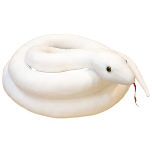 yzjVLwr ʂ A wr  NbV u l`   D ӂӂ h[ _炩 CeA X  }XRbg i q l M