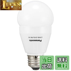 yzpi\jbN LEDd a26mm d60W` dF(9.0W) ʓdE邳ؑփ^Cv `Ή L LDA9LGKURKW