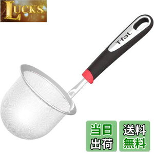 yzeBt@[ ؂  U XeX| H@Ή uCWjI fB[vbVXL}[v K21350