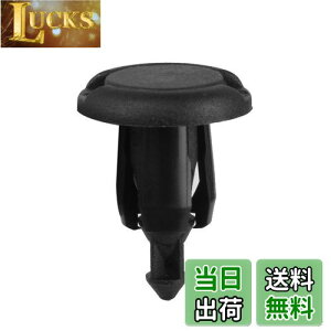 yzym[uhizz_@91503-sz3-003p@iC@vbV^Cv@xbg@op[@tF_[@Nbv@30