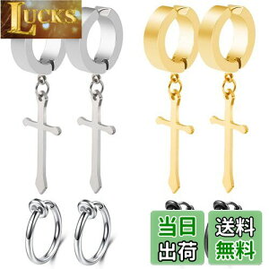 yzGOKEI tFCN sAX \ sAX ߂ NX OsAX mz[ t[v CO C[Jt tFCNsAX Y jZbNX y4yA8Zbgz