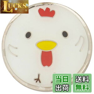 yzTabata(^o^) St}[J[ }Olbg O[}[J[ 킢fUC OEhSt  łɖڗF Stpi Ryii v[g ɂƂ 邩 