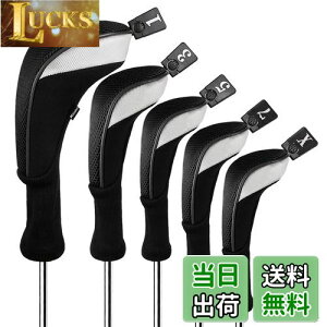 yzAndux St EbhhCo[ wbhJo[OlbN 5Zbg 460ccΉ MT/MG34 (ubN)