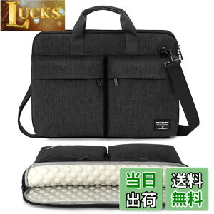 yz[KINGSLONG] 360°ی m[gp\RP[X Ռz ی y y [ IV eʃ|Pbg  j rWlX ʋ ʊw Љl w jp 2way PCP[X pco