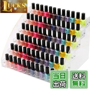 yzFloratek }jLA 6iNAANX^h 6w  [P[X z_[ e ϋv fB[X lCWF lCJ[ bv g RXObY ObY