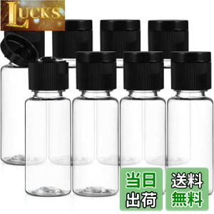 yzFrcolor gx{g {g 20ml  PET ^b`Lbv Tv Tvr l֗p Rh~ [ ϐ N[ Vv[ s o g l 30Zbg