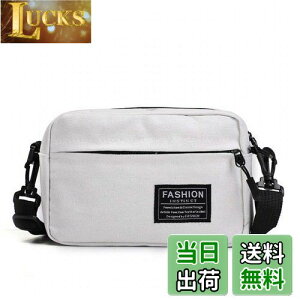 yz[Beatus] zI LoX RpNg V_[ obO ~j V_[obO Y fB[X RpNg (zCg)