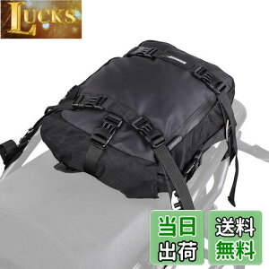 yzRhinowalk oCN V[gobO h c[OobO W[gpbN 10Le @\ e g pŒxgEV_[xgt tȒP oCNhC