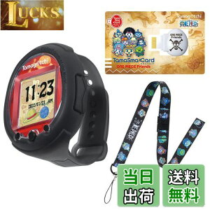 yz܂ Tamagotchi Smart s[XXyVZbg(Ώ۔N:6Έȏ)