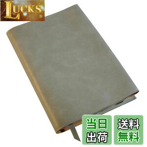 yzgogesubNJo[ a5 hU[ ? ㎿̂鍇̍{Jo[i| Ql 发j TCY\ {Ή t y ia5 O[j