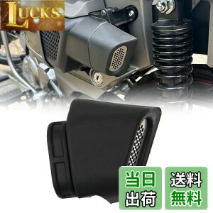 yzSporacingrts GAtB^[Jo[ Ro[W_Ng z_ n^[Ju CT125('20-23)  OϕύXANZT CT125 ANZT