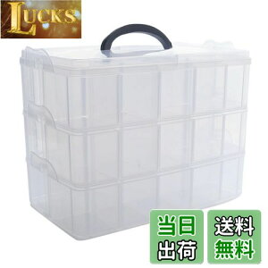 yzDIZLAS xCu[h [ NAP[X [{bNX p[c (30[)