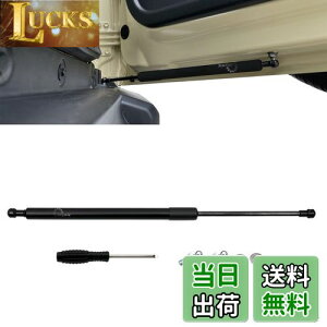 yzJeyaic RV t[XgbvhAI[vi[ obNhA_p[ Wj[(JB23/64)/Wj[VG(JB43/74) XYL Wj[ obNhAoT[ ԌΉ  T|[g_p[