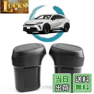 yzruiya V^ g^ NE X|[c 35n p S~ TChBOXS~ ԗp TCh{bNX S~ hAS~ ԗpS~ [{bNX  ABSf K^K^Ȃ NE