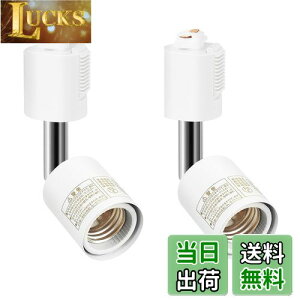 yzPispoer _Ng[pCgAE26AdȂACeBO[ ƖAz_Ng[pAƎˊpx߉\AA2ZbgB