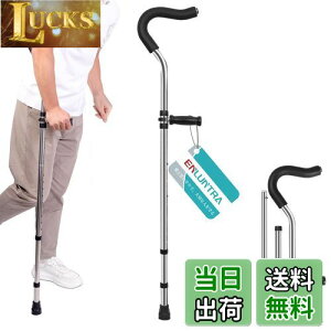 yzENLUNTRA t jp 1{ p F^ Lk   Ռz _炩tH[NbV v XeX   ɂ Ήg 160`180cm ω׏d100kg