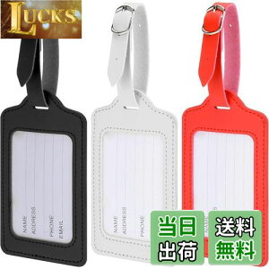 yzHitchlike obOpl[^O 3Zbg ו^O hPU op ԍD Dp IDJ[hp Ј obOpl[^O vX`bN̉׎D y h~ s@ X[cP[