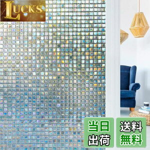 yzJuangfia KXډBtB ډBV[g KXV[g KX tB UCN fMV[g  ՔM  ډB œ\邾 Uh~ UVJbg  ߂V