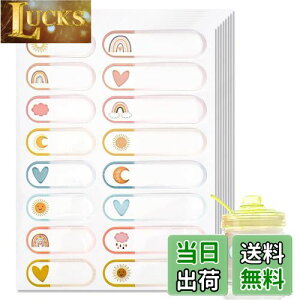 yzESJNNK OV[ h h~ 2ނ̃TCY 128  RɂL Ȃ܂V[ h~l[g l[ t pi ^Ox  v[g w ۈ牀