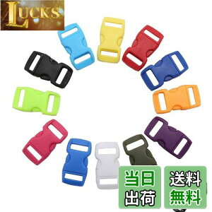 yz[LeTradeJP] TCh[X obNiF 48Zbgj  vX`bN obN ݃obN pR[h p[c uXbg̎ ߋ bNi xgp[