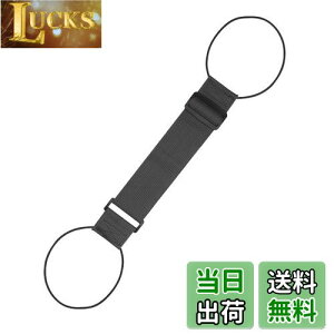 yzLUYING X[cP[XŒxg s֗ObY ו Œxg 藎h~ y ֗ObY prH s֗ o 26-40CM ubN