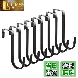 yzhAnK[ Rinimie hAtbN 8Zbg | hA|tbN ΂| ȃXy[X ω׏d É ~ Ȃ Xq/^I//P/obO|p ϋv hA