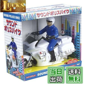 yzgCR[(Toyco)TEh&tNV TEh|XoCN