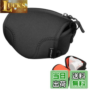 �y���������z�n�N�o HAKUBA ���J�����P�[�X ���t�g�f�U�C�� �X�����t�B�b�g �J�����W���P�b�g S-30 �u���b�N DCS-03S30BK