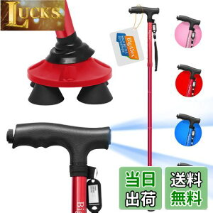 yzrOANXiBigAlexjXebL  Lk܂肽ݏ LED Cg y A~ \  ԎU sx [ܕt ԉΑ ̓ ̓ hV̓ v[