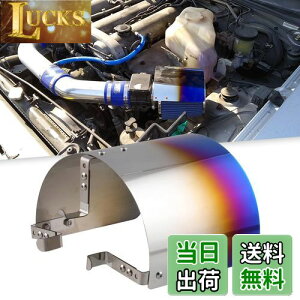 yzJeyaic ėp GAN[i[ ՔM Jo[ AtB^[ՔMJo[ o^GAtB^[ɑΉ GAN GACe[NJo[ XeXގ ϔMǂ `^Ă