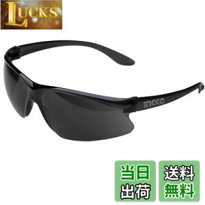 yz[Ingco] nڃKl ՌKl nڗp S[O dCnڗpKl یS[O Oh~ _[Nx10 HSG07