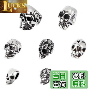 yzUNICRAFTALE 8 8 ` XJ r[Y XJ`[ 304XeX r[Y hN 鐓r[Y C[X^[e[} AeB[NVo[ ^r[Y r[Y Xy[