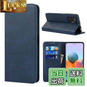 yzPelanty Redmi Note10 Pro P[X VI~ Redmi Note 10 Pro 蒠^P[X for Xiaomi Redmi Note 10 Pro gуJo[ g v + TPUP[X }OlbgRedmi Note10Pro z^Jo[ ICJ[h 