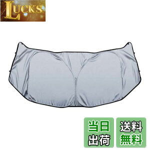 yzyRUIYAzXYL \I 4 /XYL\I ofBbg MA27S/37S/47S^ ԗpTVF[h RpNg[ \I ma37STVF[h Jbg tgKX XYL \Ima