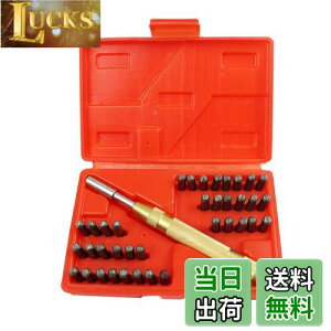 yzHFS(R) ō 3mm 37{ Zbg |` At@xbg   ؍ vX`bN v DIY
