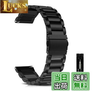 yz[LuFiYa] voh xg18mm / 20mm / 22mm / 24mm oh XeX 18~ 20~ 22~ 24~ rvoh oh Xgbv rWlX xgHt 18mm / 20