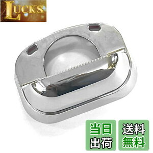 yzCGP CZXvJo[ bL 1P \邾ȒP S500P/S510P O/ nC[bggbNp W{/GNXgΉ io[Jo[ HW05D4410A