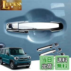 yzMARCHFAiXYL nX[ MS52S/MR92S}c_EtANXI[o[ MS52S/MS92S^jp hAnhJo[ mu bL AE^[hAnh (bLVo[)