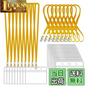 yzIDJ[hz_[ | lbNXgbvD l[z_[ Dz_[ X^bt Ј h pX W \tg h  ^ 50Zbg IW