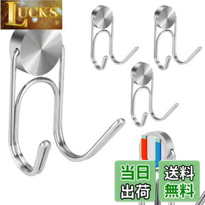 yzBuelkmag }Olbg tbN Εt 304XeX hK ω׏d28kg ω׏d5kg hH Lb`p ItBXp  ①  Ǌ|p 4(32mm-2-28KG, Vo[)