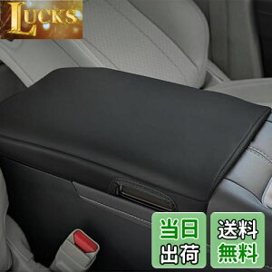 yzFucaten K g^ At@[h Ft@CA 40n i2023N~j A[XgJo[ R\[ Jo[ hXAbvZ^[ R\[{bNX (ubN) [sAi]