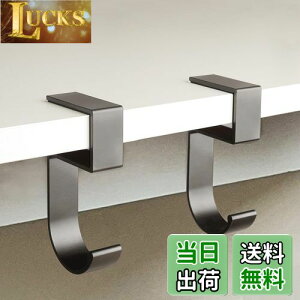 yzLabato obOnK[ ǌ^ Jo tbN e[utbN 5^ ω׏d20kg tbN ~߉H obOtbN x^Cv ItBX Lb` ʏ s Oop gѕ֗ M