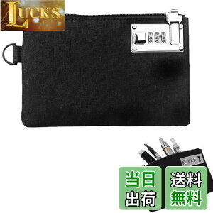 yzKASELIN t |[` bNtobO Mdi W|[` ʒ tP[X ZLeB|[` bN |Pbg t |[` e _CbN JMǗ J