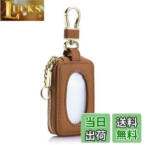 yz[imeetu] L[P[X X}[gL[P[X {v fB[X 360°]\ Jrit t uꂽ܂ܑ\v L[Ot RpNg y  JWAiL