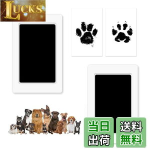 yzTVETE X^v `X^v `` X^v Ȃ y2Zbgz ڐڐGȂ X^v Lbg JԂ ybg ` `X^v  `X^v ybg y