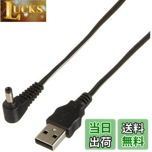 yzPanasonic K2GHYYS00002 rfIJp DCP[u