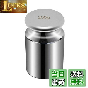 yzHFS(R)  200g P 0.2kg ͂ p   V Ăт Z x ͊w w w NbL ZOXP[ M2