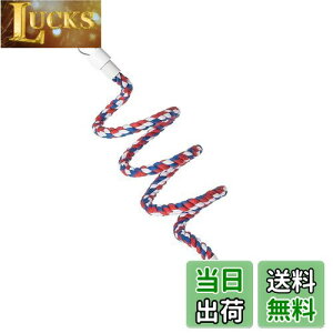 yzYFFSFDC CR  ~܂ p [vp[` z~܂؃o[hAX`bNCRXpCp[` CR咆^CR [v t Vт